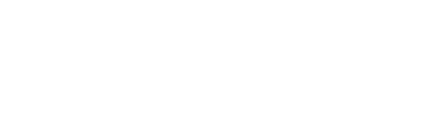 Veteos On-Demand